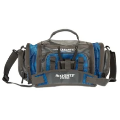 Frogg Toggs Insights 3600 Tackle Bag -Deals Spinner Baitz Store 1397302 800 auto