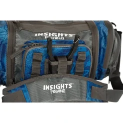 Frogg Toggs Insights 3600 Tackle Bag -Deals Spinner Baitz Store 1397304 800 auto