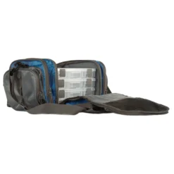 Frogg Toggs Insights 3600 Tackle Bag -Deals Spinner Baitz Store 1397306 800 auto