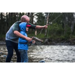 Temple Fork Outfitters Bug Launcher Fly Rod -Deals Spinner Baitz Store 1397458 800 auto