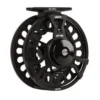 Greys Gts 300 Fly Reel