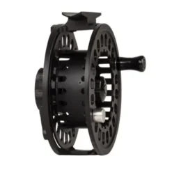 Greys Gts 300 Fly Reel -Deals Spinner Baitz Store 1397565 800 auto