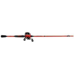 Lews Mach Smash Baitcast Fishing Rod -Deals Spinner Baitz Store 1397607 800 auto