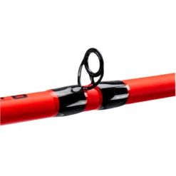 Lews Mach Smash Baitcast Fishing Rod -Deals Spinner Baitz Store 1397608 800 auto