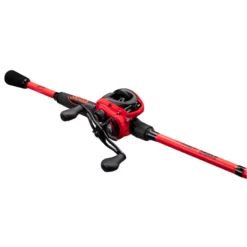 Lews Mach Smash Baitcast Fishing Rod -Deals Spinner Baitz Store 1397609 800 auto