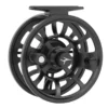 Echo Ion Fly Reel 4/5