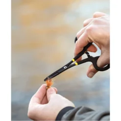 Loon Outdoors Rogue Forceps 5.5" With Comfy Grip -Deals Spinner Baitz Store 1397689 800 auto