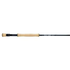 Echo Lift Fly Rod #7