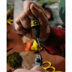 Loon Outdoors UV Clear Fly Finish - Thin -Deals Spinner Baitz Store 1397721 800 auto