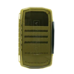 Umpqua UPG Foam Waterproof Walkabout Fly Box -Deals Spinner Baitz Store 1397795 800 auto