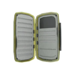 Umpqua UPG Foam Waterproof Walkabout Fly Box