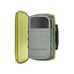Umpqua UPG Foam Waterproof Walkabout Fly Box -Deals Spinner Baitz Store 1397798 800 auto