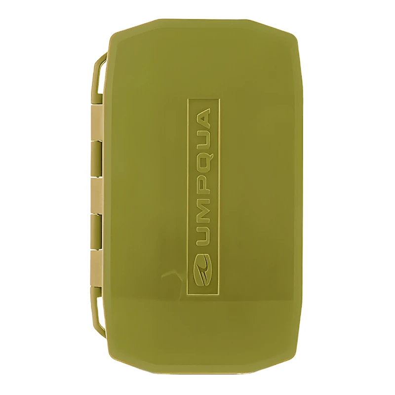 Umpqua UPG Foam Weekender Fly Box 1 Umpqua UPG Foam Weekender Fly Box