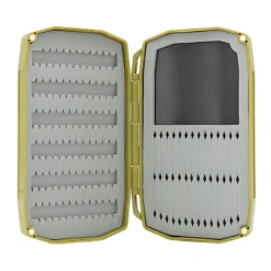 Umpqua UPG Foam Weekender Fly Box 5 Umpqua UPG Foam Weekender Fly Box -Deals Spinner Baitz Store 1397802 800 auto