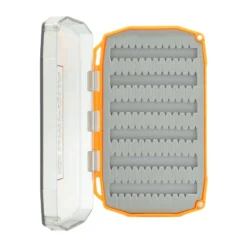 Umpqua UPG Foam Essential Mini Fly Box