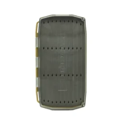 Umpqua UPG Foam Streamer Large Fly Box