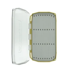 Deals Spinner Baitz Store -Deals Spinner Baitz Store 1397820 800 auto