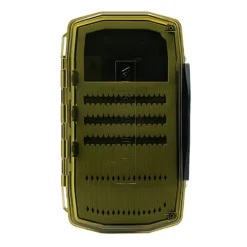 Umpqua Upg Foam Waterproof Weekender Large Fly Box -Deals Spinner Baitz Store 1397830 800 auto