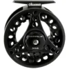 Okuma Sierra Fly Reel
