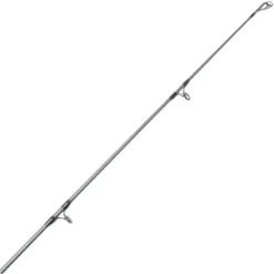 Okuma SST Kokanee/Trout Rod