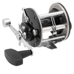 Penn Fishing General Purpose Level Wind Reel