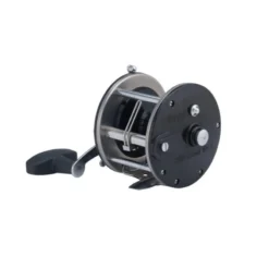 Penn Fishing General Purpose Level Wind Reel -Deals Spinner Baitz Store 1397899 800 auto