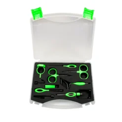 New Phase Tying Tool Set