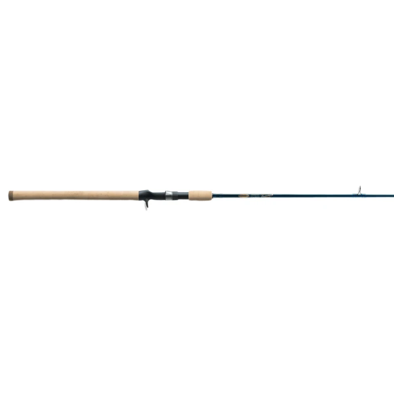 St. Croix Triumph Salmon & Steelhead Casting Rod 1 St. Croix Triumph Salmon & Steelhead Casting Rod