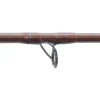 St. Croix Imperial Usa Fly Rod 9` 4 Piece 5 Weight
