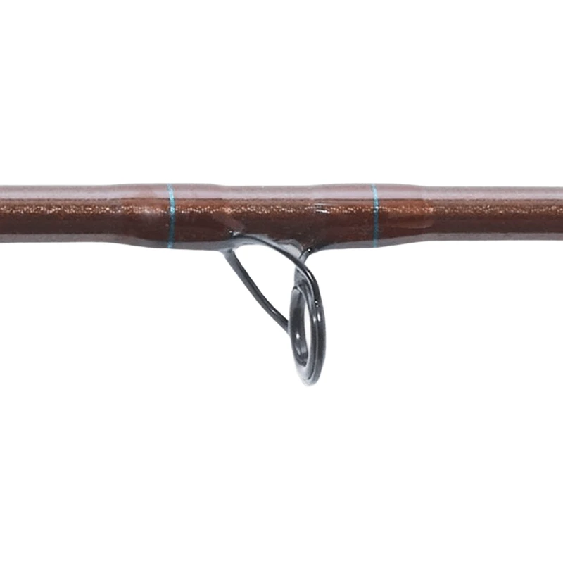 St. Croix Imperial Usa Fly Rod 9` 4 Piece 5 Weight 1 St. Croix Imperial Usa Fly Rod 9` 4 Piece 5 Weight