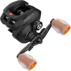 13 Fishing Modus R2 Baitcast Reel -Deals Spinner Baitz Store 1398207 800 auto
