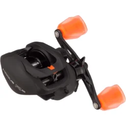 13 Fishing Modus R2 Baitcast Reel -Deals Spinner Baitz Store 1398210 800 auto