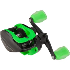 13 Fishing Modus RP2 Radioactive Pickle Baitcast Reel -Deals Spinner Baitz Store 1398212 800 auto