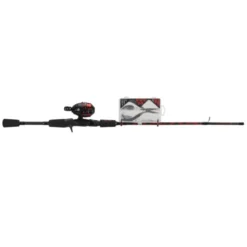 LIL ANGLERS Profishiency Rod And Reel Combo With Pocket Box -Deals Spinner Baitz Store 1398396 800 auto