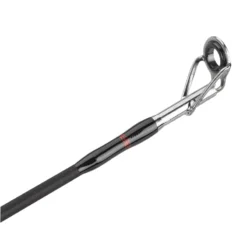 LIL ANGLERS Profishiency Rod And Reel Combo With Pocket Box -Deals Spinner Baitz Store 1398398 800 auto