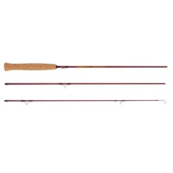 Temple Fork Outfitters 7' Bug Launcher Fly Rod Kit -Deals Spinner Baitz Store 1398619 800 auto