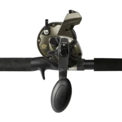 Shakespeare Wild Series Trolling Combo -Deals Spinner Baitz Store 1399392 800 auto