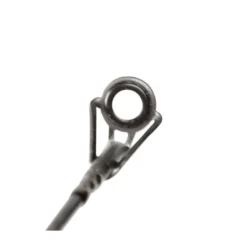 Shakespeare Wild Series Trolling Combo -Deals Spinner Baitz Store 1399396 800 auto