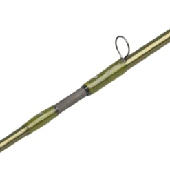 Hardy Ultralite Rod 12 Hardy Ultralite Rod -Deals Spinner Baitz Store 1408670 800 auto