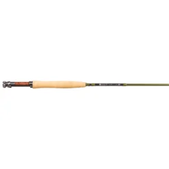 Hardy Ultralite Rod 13 Hardy Ultralite Rod -Deals Spinner Baitz Store 1408673 800 auto