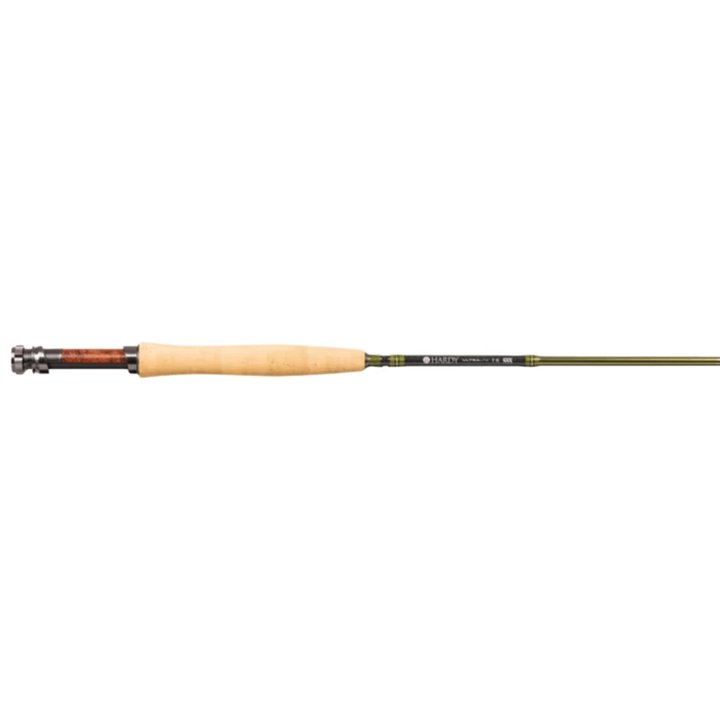 Hardy Ultralite Rod 5 Hardy Ultralite Rod - Image 5