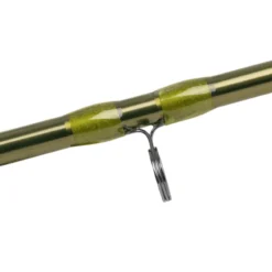 Hardy Ultralite Rod 15 Hardy Ultralite Rod -Deals Spinner Baitz Store 1408674 800 auto