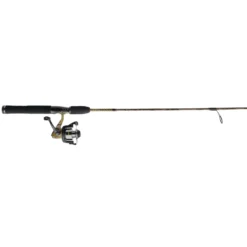 Shakespeare Ugly Stik Camo Spinning Combo -Deals Spinner Baitz Store 1412312 800 auto