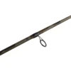 Shakespeare Ugly Stik Camo Spinning Combo