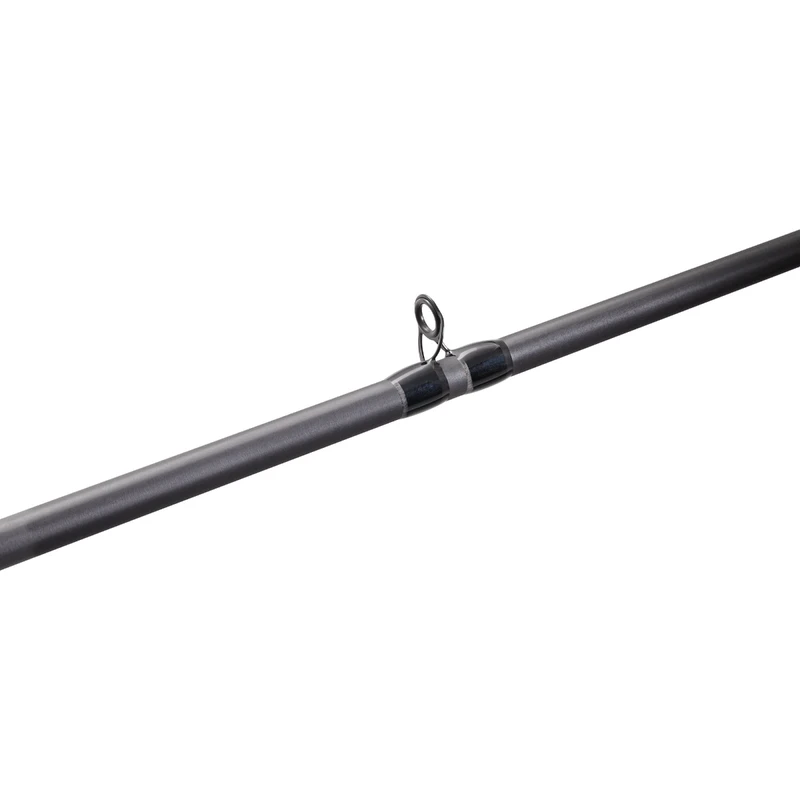 St. Croix Bass X Casting Rod 1 St. Croix Bass X Casting Rod