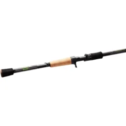St. Croix Bass X Casting Rod 7 St. Croix Bass X Casting Rod -Deals Spinner Baitz Store 1413355 800 auto