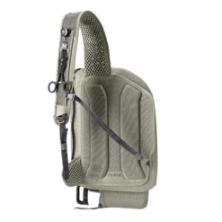 Orvis PRO 14L Waterproof Sling 11 Orvis PRO 14L Waterproof Sling -Deals Spinner Baitz Store 1422218 800 auto
