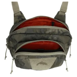 Simms Tributary Hybrid Chest Pack 10 Simms Tributary Hybrid Chest Pack -Deals Spinner Baitz Store 1428645 800 auto