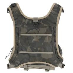 Simms Tributary Hybrid Chest Pack 8 Simms Tributary Hybrid Chest Pack -Deals Spinner Baitz Store 1428646 800 auto