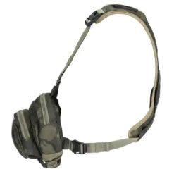 Simms Tributary Hybrid Chest Pack 9 Simms Tributary Hybrid Chest Pack -Deals Spinner Baitz Store 1428647 800 auto